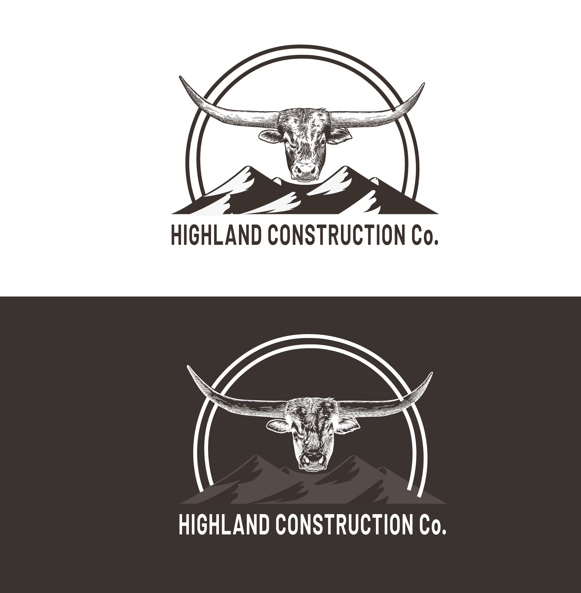 Logo Design by LAONE for this project | Design #36558482