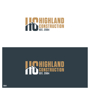 Diseño de Logo por Sujit Banerjee para este proyecto | Diseño: #36618292