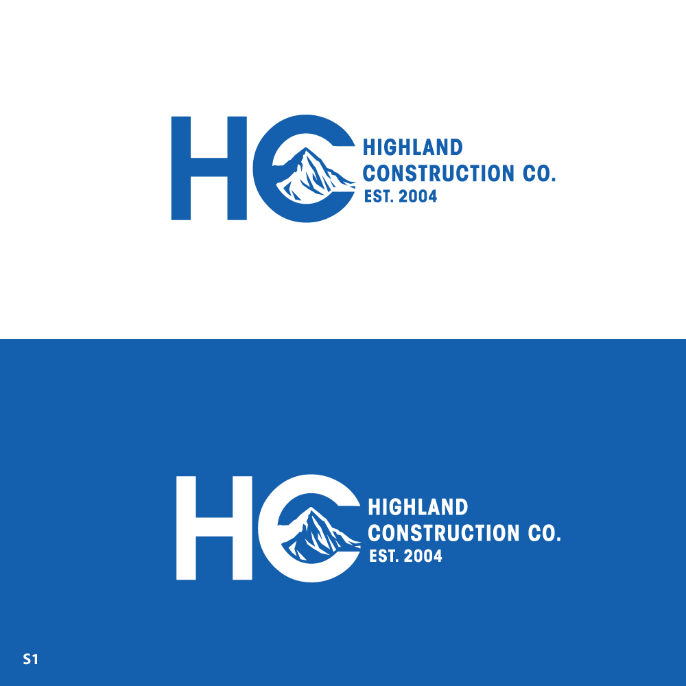 Diseño de Logo por Sujit Banerjee para este proyecto | Diseño #36618293