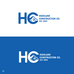 Diseño de Logo por Sujit Banerjee para este proyecto | Diseño: #36618293