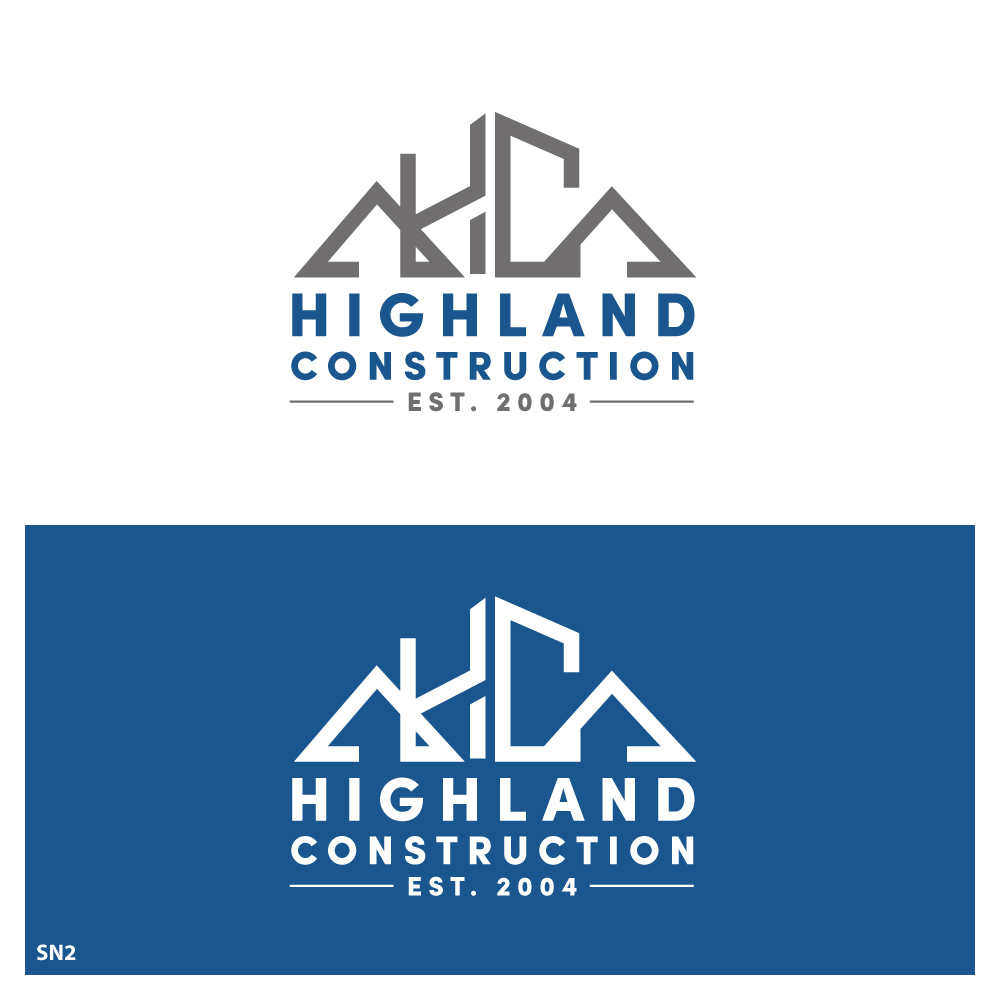 Logo-Design von Sujit Banerjee für dieses Projekt | Design #36618294