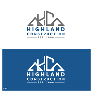 Diseño de Logo por Sujit Banerjee para este proyecto | Diseño: #36618294