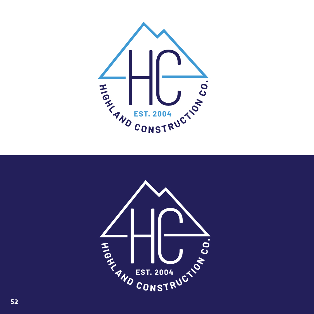 Logo Design by Sujit Banerjee for this project | Design #36618295
