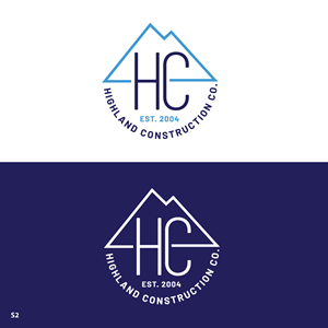 Diseño de Logo por Sujit Banerjee para este proyecto | Diseño: #36618295