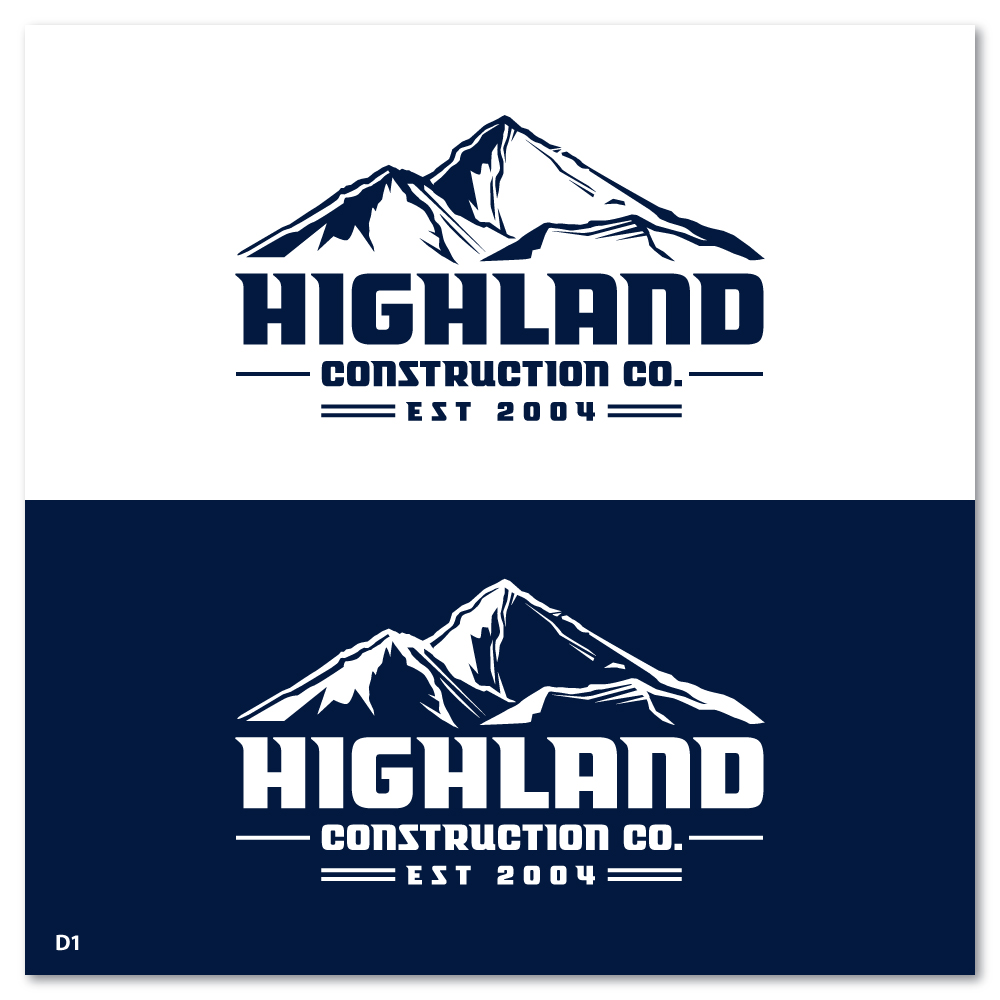 Diseño de Logo por Sujit Banerjee para este proyecto | Diseño #36618296