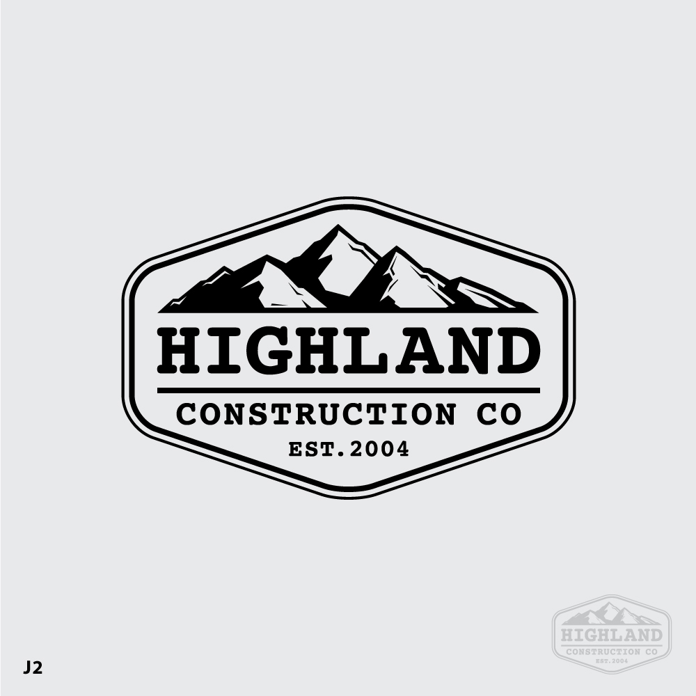 Diseño de Logo por Sujit Banerjee para este proyecto | Diseño: #36618297