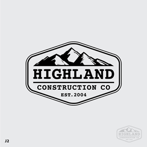 Diseño de Logo por Sujit Banerjee para este proyecto | Diseño: #36618297