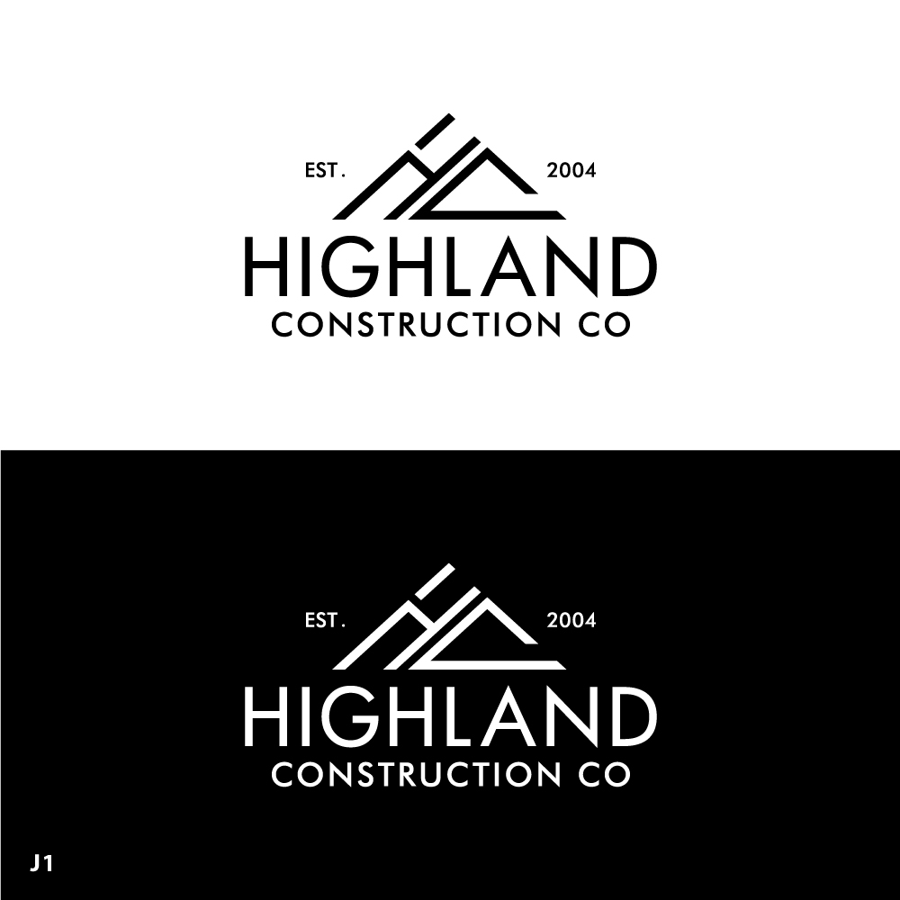 Diseño de Logo por Sujit Banerjee para este proyecto | Diseño #36618298