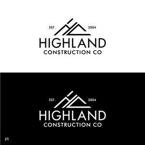 Diseño de Logo por Sujit Banerjee para este proyecto | Diseño: #36618298