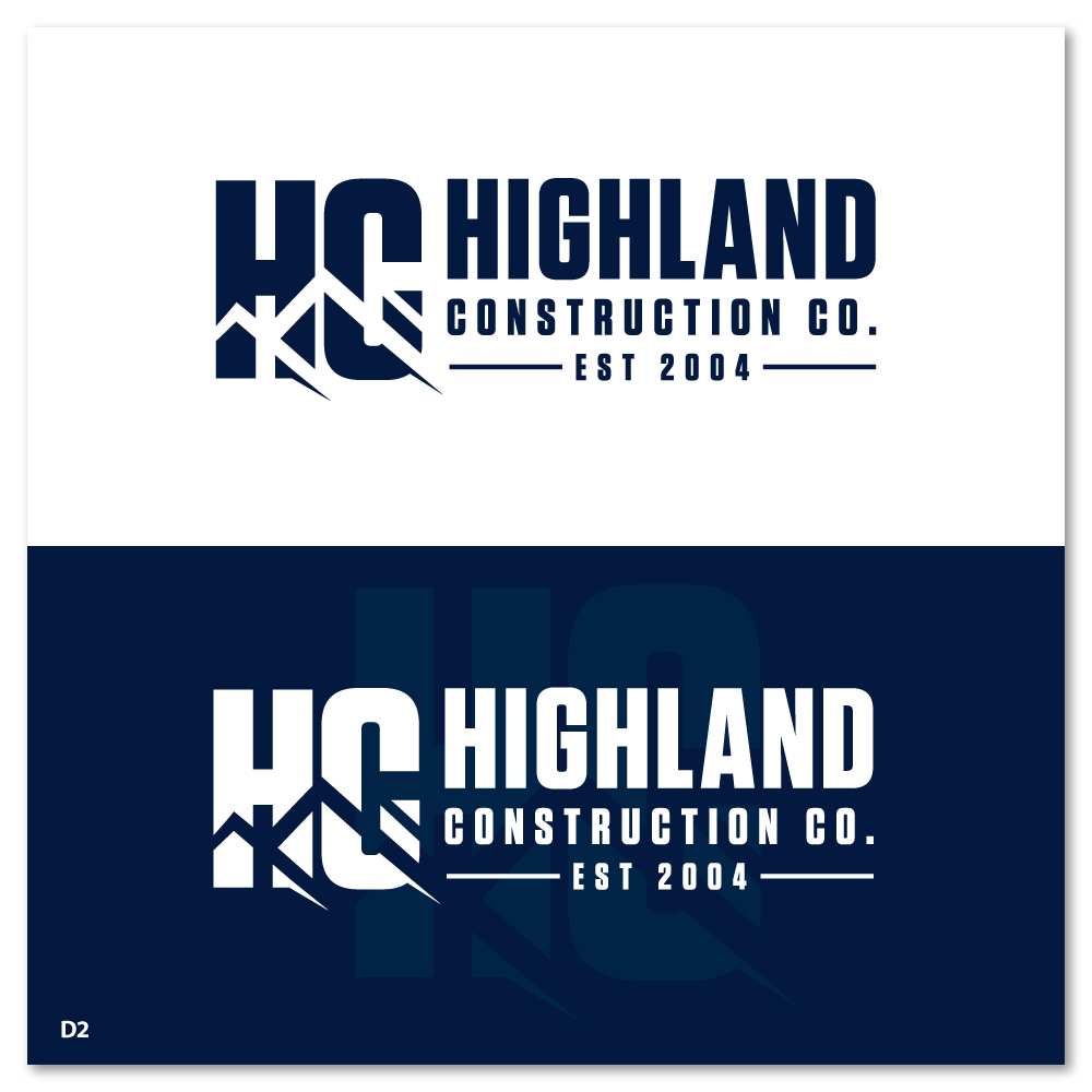 Logo Design by Sujit Banerjee for this project | Design #36618299