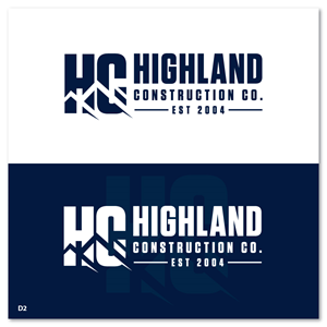 Diseño de Logo por Sujit Banerjee para este proyecto | Diseño: #36618299