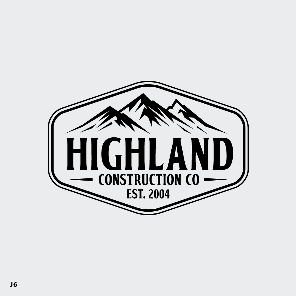 Diseño de Logo por Sujit Banerjee para este proyecto | Diseño #36641219