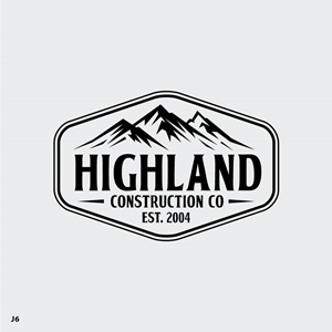 Diseño de Logo por Sujit Banerjee para este proyecto | Diseño: #36641219