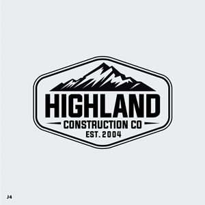 Diseño de Logo por Sujit Banerjee para este proyecto | Diseño: #36641220