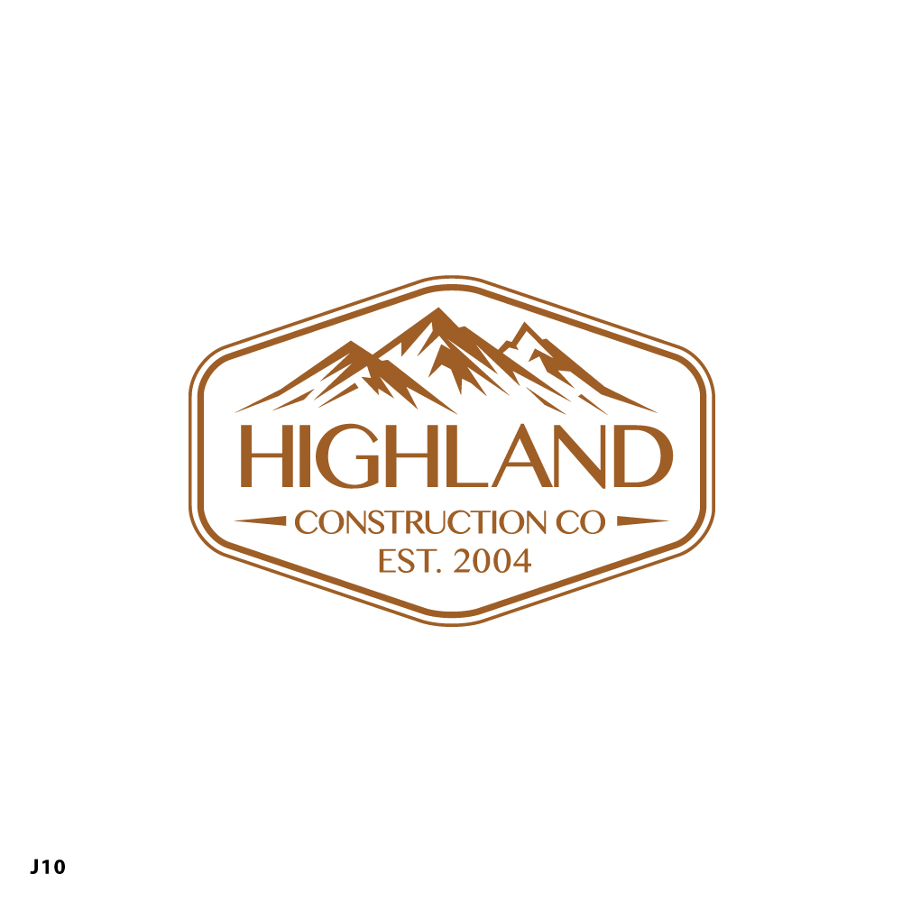 Logo Design by Sujit Banerjee for this project | Design #36646544