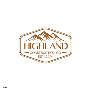 Diseño de Logo por Sujit Banerjee para este proyecto | Diseño: #36646544