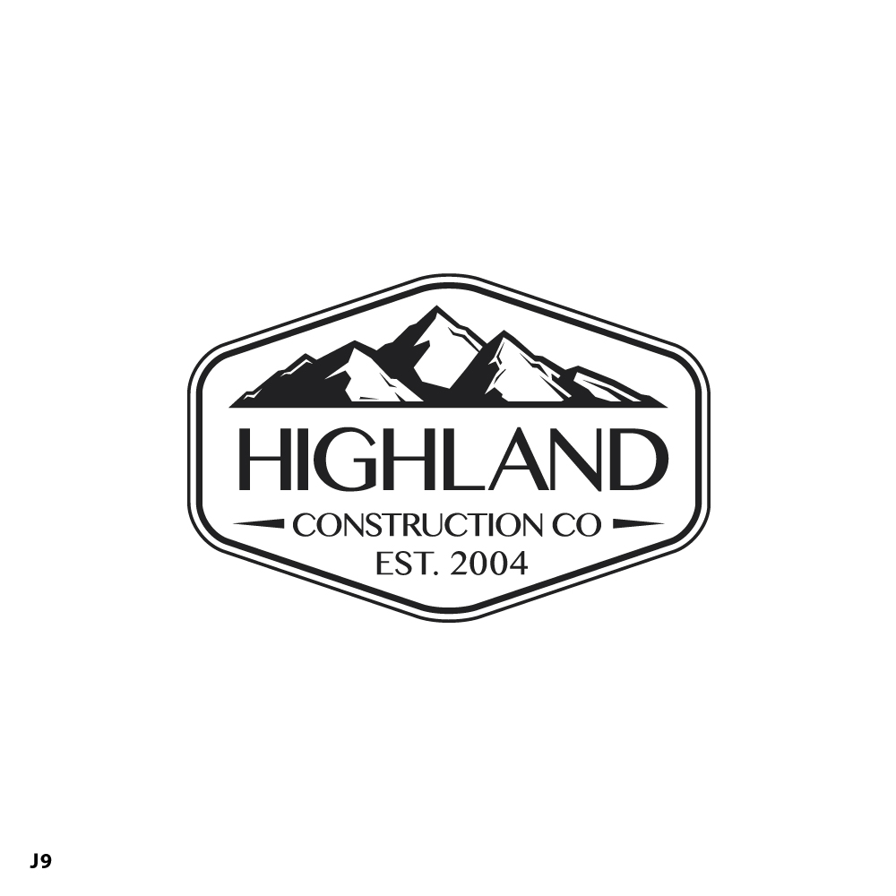 Logo Design by Sujit Banerjee for this project | Design #36646545