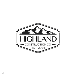 Diseño de Logo por Sujit Banerjee para este proyecto | Diseño: #36646545