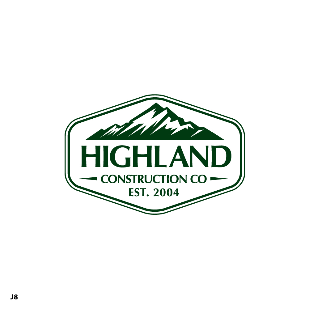 Logo Design by Sujit Banerjee for this project | Design #36646546