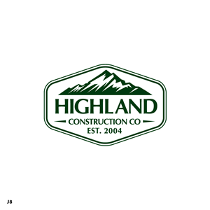 Diseño de Logo por Sujit Banerjee para este proyecto | Diseño: #36646546