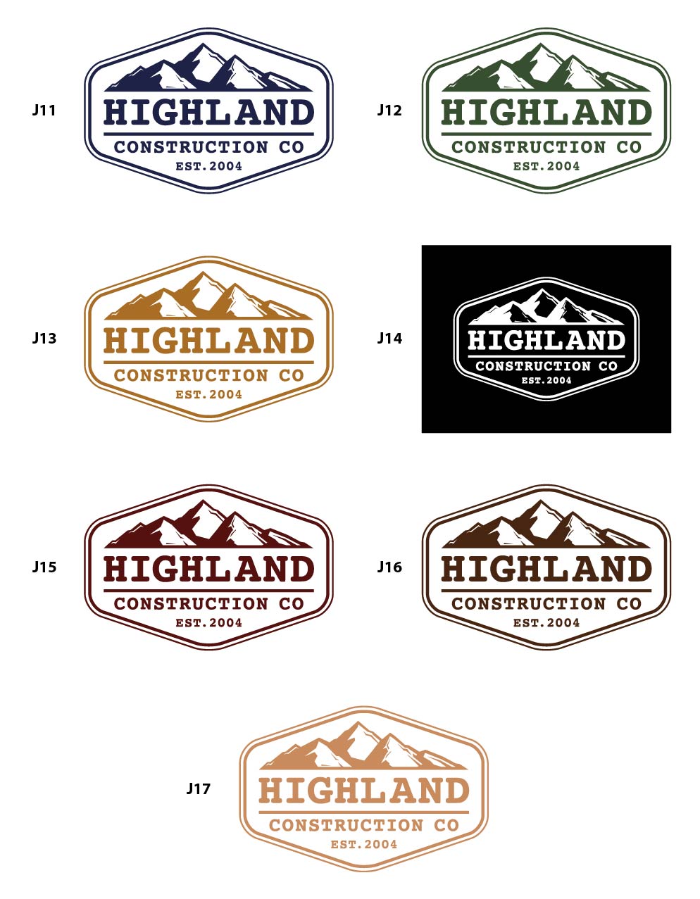 Logo Design by Sujit Banerjee for this project | Design #36672828