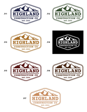 Diseño de Logo por Sujit Banerjee para este proyecto | Diseño: #36672828