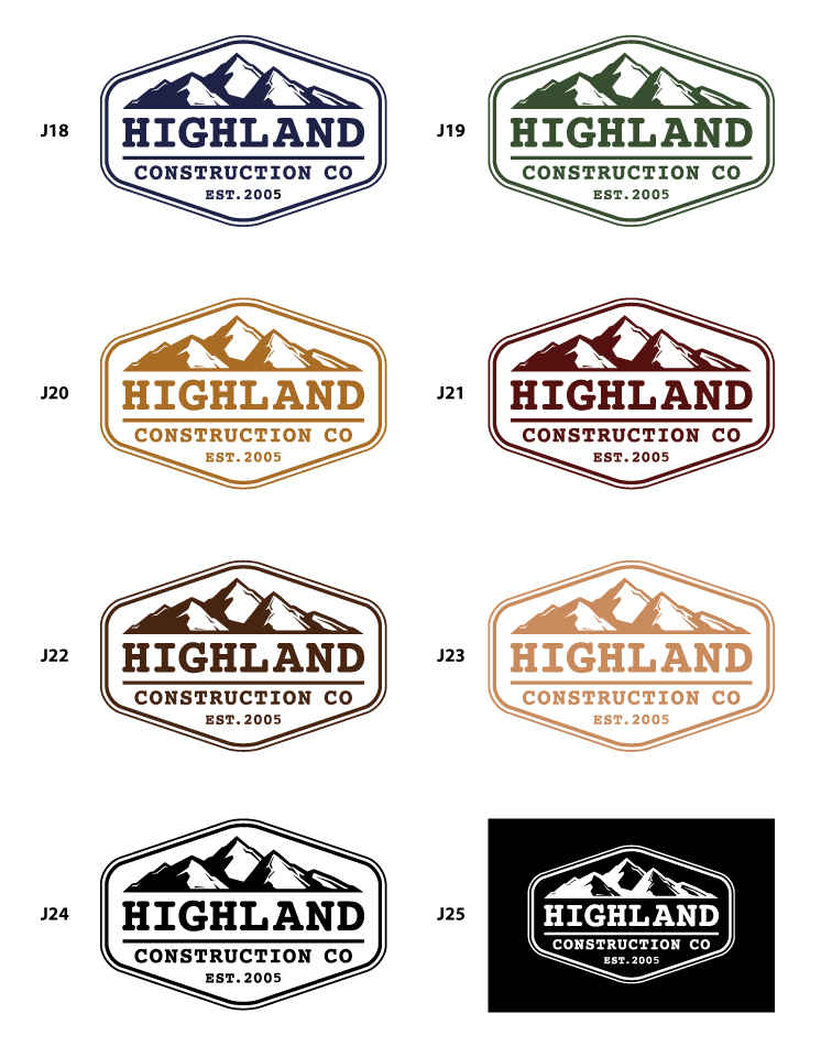 Diseño de Logo por Sujit Banerjee para este proyecto | Diseño #36690116