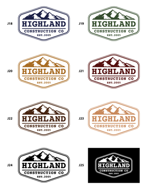 Diseño de Logo por Sujit Banerjee para este proyecto | Diseño: #36690116