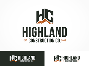 Diseño de Logo por ArtTank para este proyecto | Diseño: #36641168