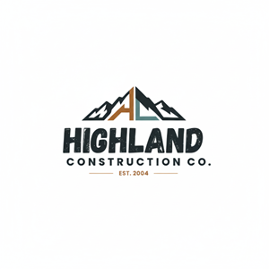 Logo-Design von FSDMedia für dieses Projekt | Design: #36643410