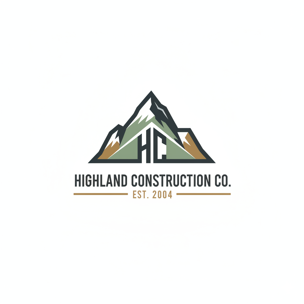 Logo-Design von FSDMedia für dieses Projekt | Design #36643411