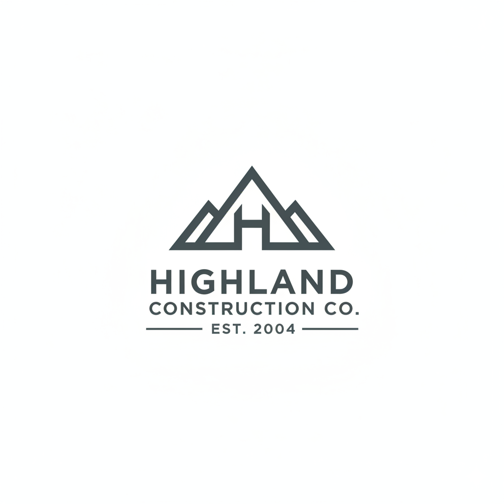 Logo Design by FSDMedia for this project | Design #36643445