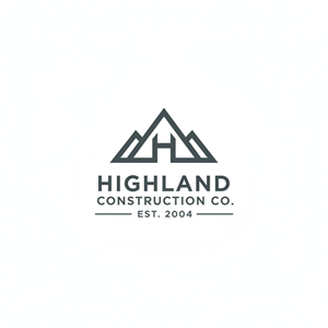 Logo-Design von FSDMedia für dieses Projekt | Design: #36643445