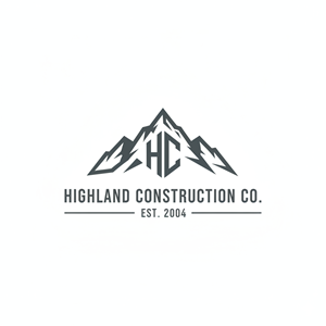 Logo-Design von FSDMedia für dieses Projekt | Design: #36643451