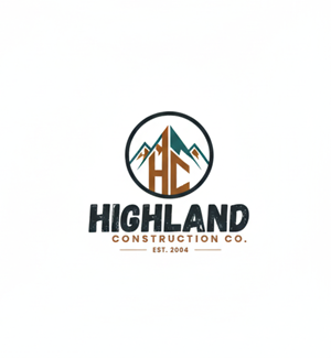 Logo-Design von FSDMedia für dieses Projekt | Design: #36643452