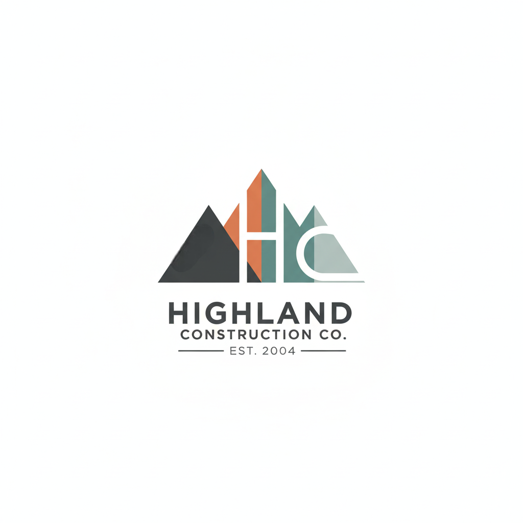 Logo Design by FSDMedia for this project | Design #36643454