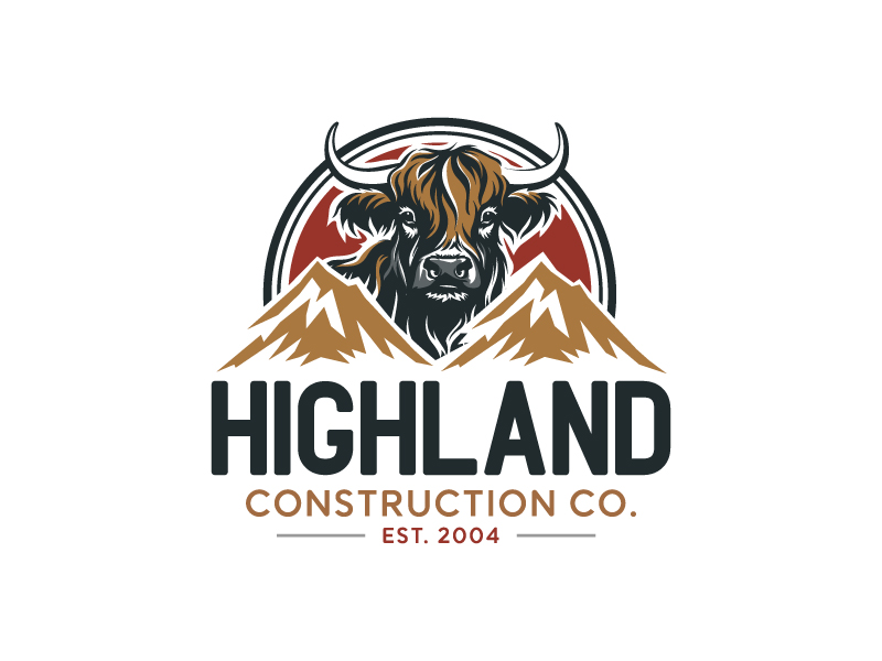 Logo Design by Dream Logo Design for this project | Design #36561927