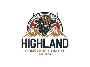 Diseño de Logo por Dream Logo Design para este proyecto | Diseño: #36561927