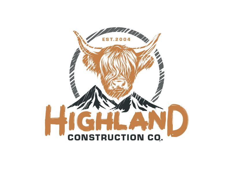 Logo Design by Dream Logo Design for this project | Design #36561928