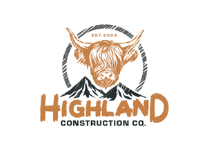 Diseño de Logo por Dream Logo Design para este proyecto | Diseño: #36561928