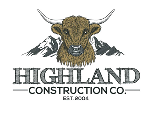 Diseño de Logo por Dream Logo Design para este proyecto | Diseño: #36561929