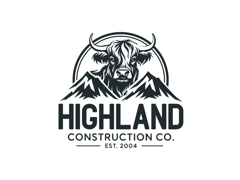 Logo Design by Dream Logo Design for this project | Design #36561930