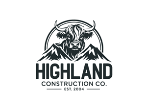 Diseño de Logo por Dream Logo Design para este proyecto | Diseño: #36561930