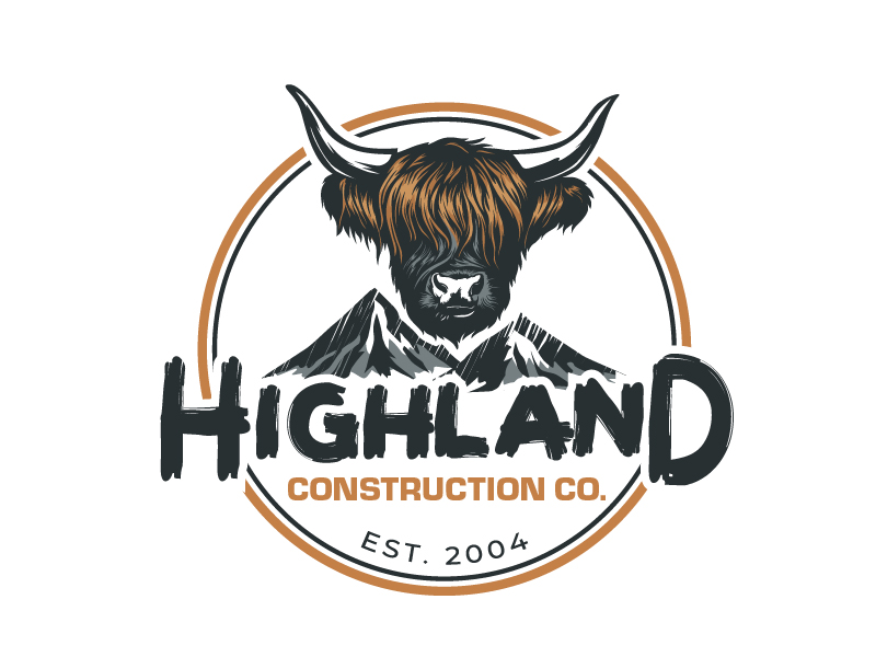 Logo Design by Dream Logo Design for this project | Design #36561931