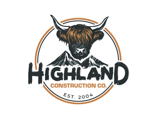 Diseño de Logo por Dream Logo Design para este proyecto | Diseño: #36561931