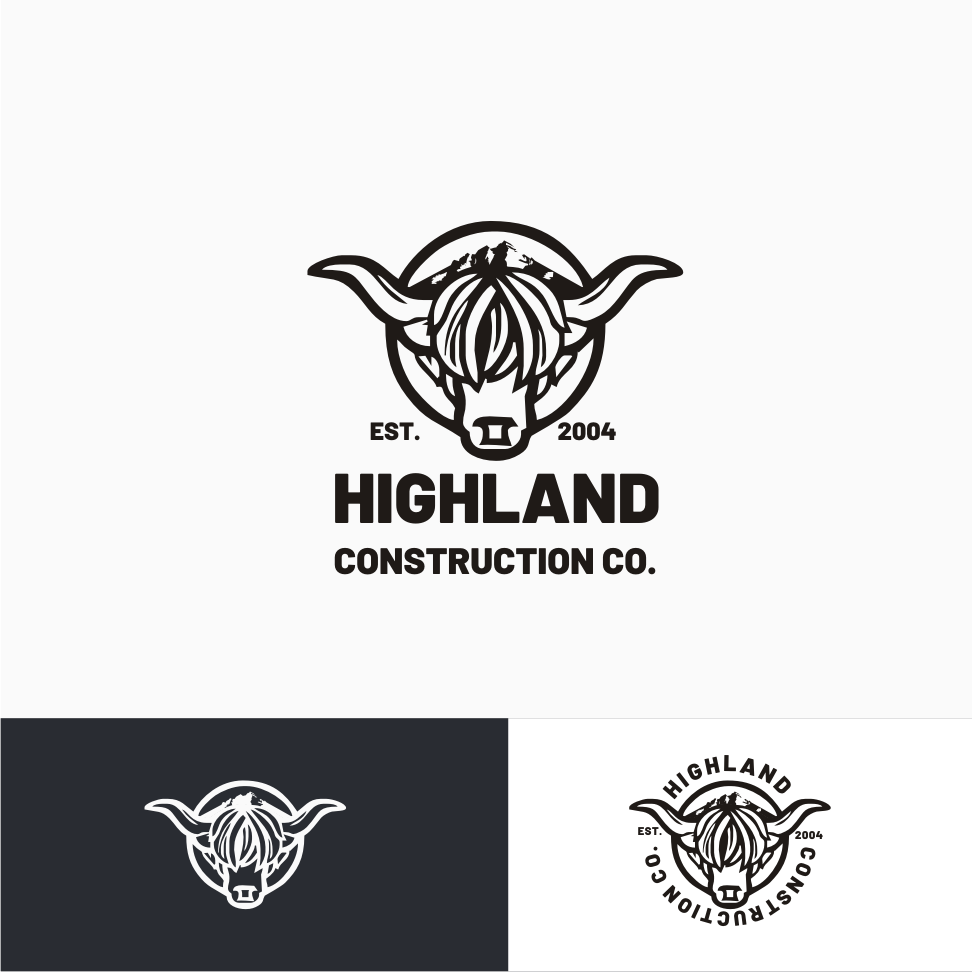 Design de Logo par gray mind pour ce projet | Design #36593084