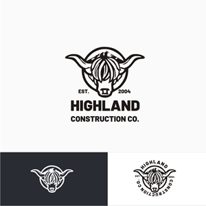 Diseño de Logo por gray mind para este proyecto | Diseño: #36593084