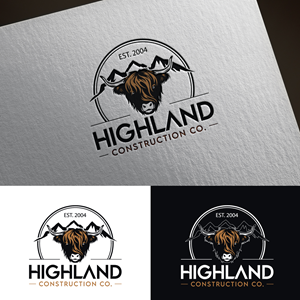 Diseño de Logo por sankar999 para este proyecto | Diseño: #36559653