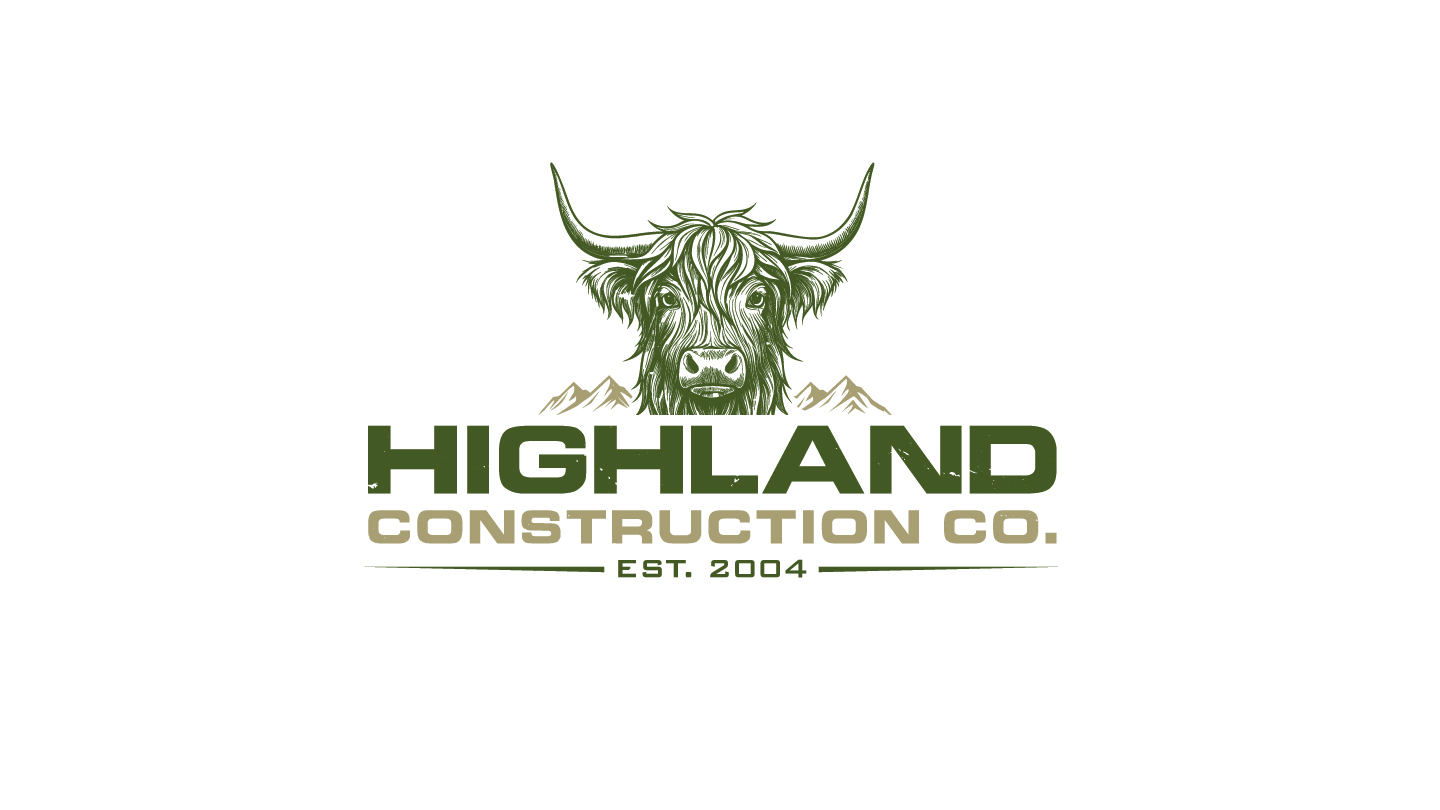 Design de Logo par Rickyy pour ce projet | Design #36583864