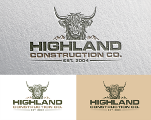 Diseño de Logo por Rickyy para este proyecto | Diseño: #36583866